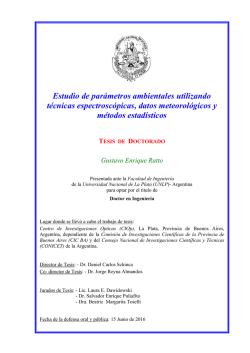 Documento completo Descargar archivo - SeDiCI