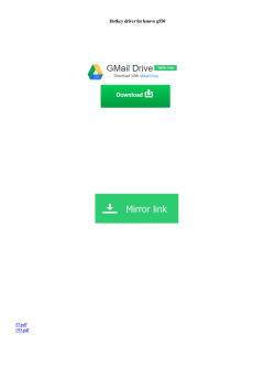 Hotkey driver for lenovo g550 49sargc