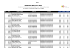 Universidad Cat&oacute;lica Santiago de Guayaquil