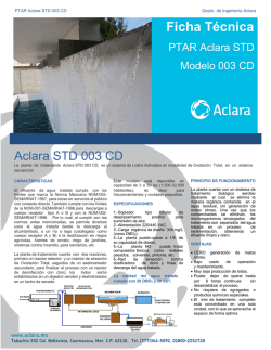 cloud_download 003CD