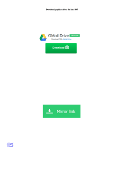 graphics driver for intel 845 8nz9bu