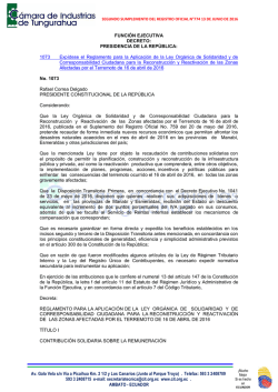 Av. Galo Vela s/n V&iacute;a a Picaihua Km. 2 1/2 y Los Canarios (Junto al
