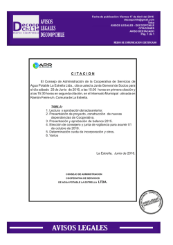 Sin t&iacute;tulo-1 - DeCoop Chile