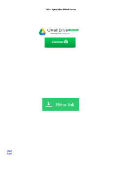 Driver laptop fujitsu lifebook l series