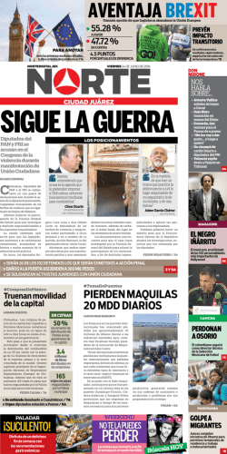 Descargar PDF - Nortedigital