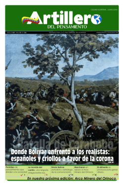 Lea la edici&oacute;n completa aqu&iacute;.