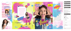 Soy Lunav3.indd