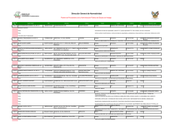 PADRON PROVEEDORES (12)