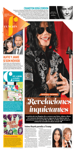 Consultar la version impresa en PDF