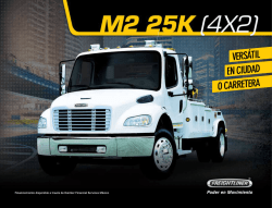 LINK DEL PDF - Freightliner
