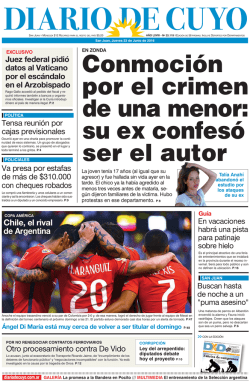 Pagina 1_Maquetaci&oacute;n 1