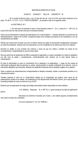 LEER M&Aacute;S - Derecho Para Innovar