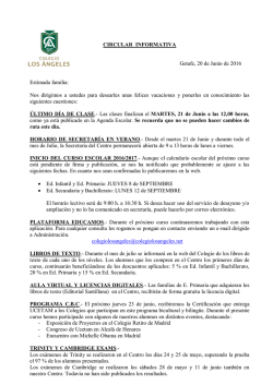 circular info junio 16