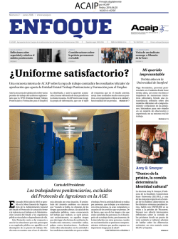 Descargar (Documento PDF)