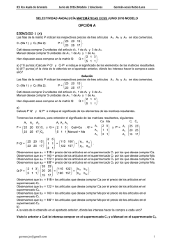 Soluci&oacute;n - IES Francisco Ayala