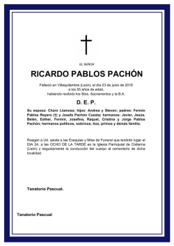 Descargar en PDF