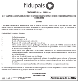 6 fidupais-10x2-junio 18.indd - Superintendencia Financiera de