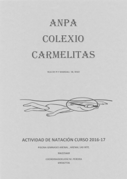 piscina2016-17