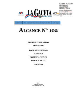 ver pdf - Imprenta Nacional