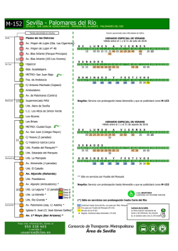 Descargar - Consorcio de Transportes
