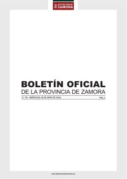 55 - 2016 - 18/05/2016