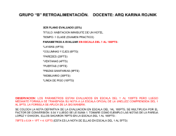 grupo b_ notas 3er modulo