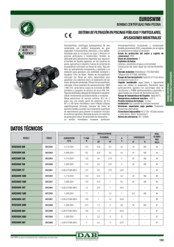 Bajar PDF - Multimaks