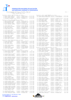 Plantilla papel FNN-NIF (macro1)