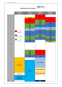 Descargar programa completo. Click aqu&iacute;