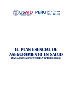 Art&iacute;culo recomendado #2