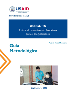 Art&iacute;culo recomendado #1