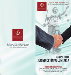 Untitled - ICA Lucena