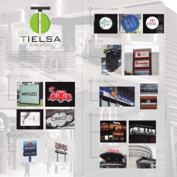 folder 3 tielsa - Sinergia Comercial