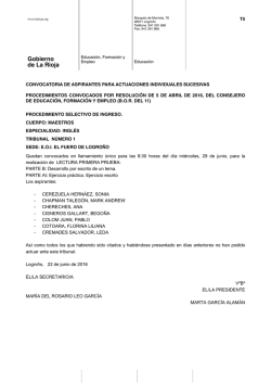 T5-TRIBUNAL 1-29 junio