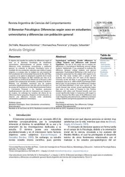 Descargar el archivo PDF