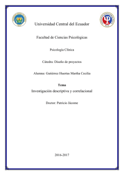 dise&ntilde;o-de-proyectos-investigaciones (1)