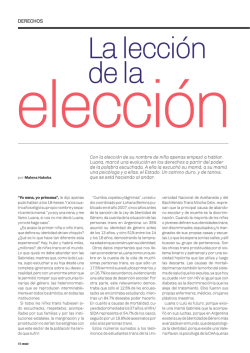 Documento completo Descargar archivo