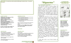 20160626 13th Sunday OTC - Spanish