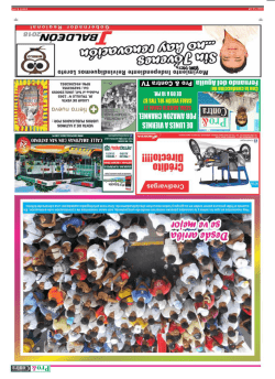 Descargar - Pro y Contra