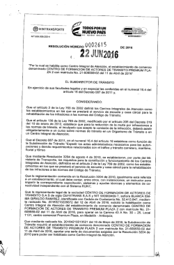 &yuml;&thorn;2 0 1 6 - 0 6 - 2 9 ( 1 )