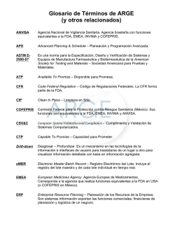 Da click aqu&iacute; - Grupo Arge Consulting Services