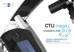 Descargar - Diamagnetoterapia