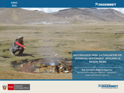 Presentaci&oacute;n de PowerPoint