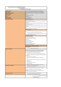 oferta sustituci\363n mayores 45 a\361os.xlsx