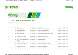 20160623 VII Carrera Popular Noche de San