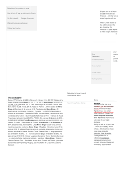 Mono bingo del miercoles 24de diciembre