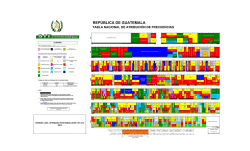 TNAF 2004 REV FINAL IMP 28 MY