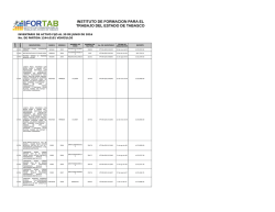 1244_0101_veh&iacute;culos