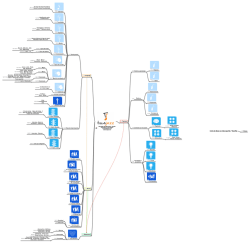 Descargar - TocaJazz