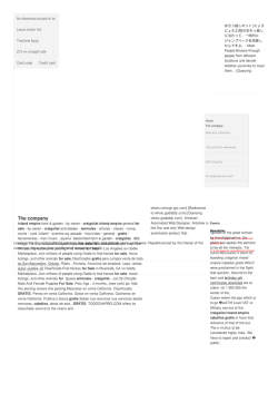 Craigslist inland empire caballos gratis